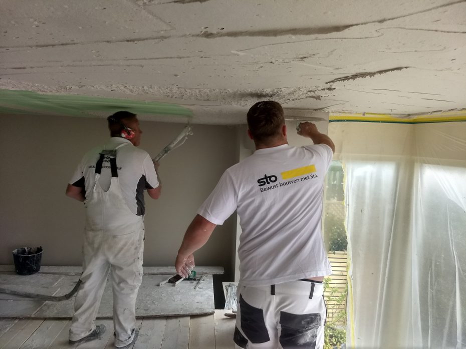 Plafond-pleisteren-Nieuwe-Niedorp-1.jpg